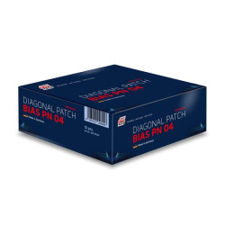 Padangos lopas PN 04 PREMIUM Line 5026044