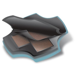 Padangos lopas PN 04 PREMIUM Line 5026044