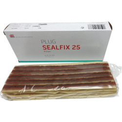 Sealfix remontas 25vnt 5101863NV