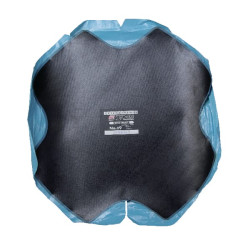 Padangos lopas PN 09 PREMIUM Line 5026099