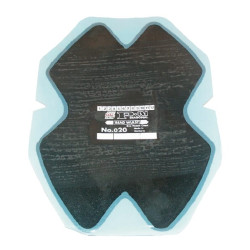 Padangos lopas PN 020 T PREMIUM Line 5026202