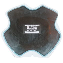 Padangos lopas PN 07 PREMIUM Line 5026075