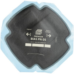 Rema Tip Top PN 05 PREMIUM Line tinkas 5026051