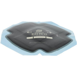 Rema Tip Top PN 05 PREMIUM Line tinkas 5026051