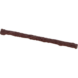 Sealfix padangų pradūrimo taisymo virvelė automobiliui (50 vnt. dėžutė) 5101803NV