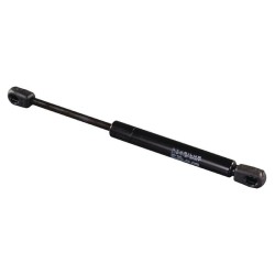 Case - IH CVX195 CA273929 Dujinis statramstis L276mm 100N Stabilus