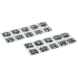 Padangų tinkas UP 3 dėžė 20 vnt 5111243