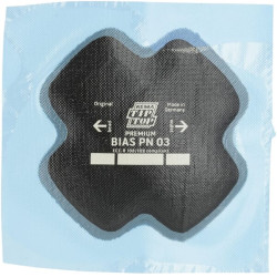 Rema Tip Top PN 03 tinkas PREMIUM Line 5026037