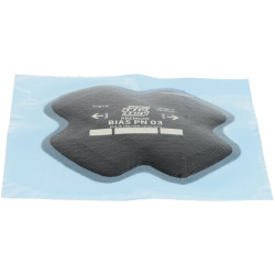 Rema Tip Top PN 03 tinkas PREMIUM Line 5026037