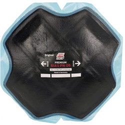 Rema Tip Top PN 06 PREMIUM Line tinkas 5026068