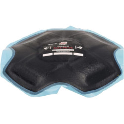 Rema Tip Top PN 06 PREMIUM Line tinkas 5026068