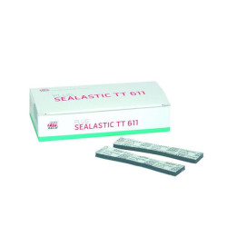 Sealastic TT 611 pildymas /44, Rema Tip Top 5102147