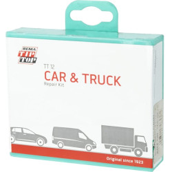 Remonto komplektas TT12 SB 5064515S1