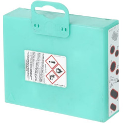 Remonto komplektas TT12 SB 5064515S1