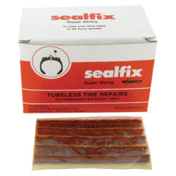 Sealfix remontas 50vnt 5101801
