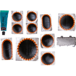 Remonto komplektas TT12 Auto 5060519S1