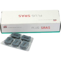 Papildymo rinkinys 5103407 40vnt 5103706