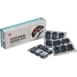 Papildymo rinkinys 5103407 40vnt 5103706