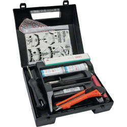 Avarinis sandarinimas SRAS 5103610