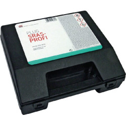 Avarinis sandarinimas SRAS 5103610