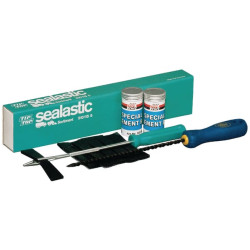 Sealatic EM komplektas 5101155