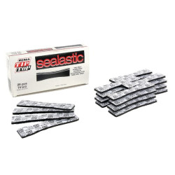 Sandarinimo EM pakaitiniai kamščiai x20 5102161