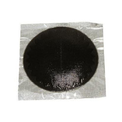 Euro no 3 vamzdžių pleistras (x30) VLD6079