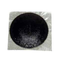 Euro no 2 vamzdelio pleistras (x30) VLD6078