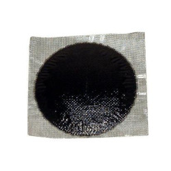 Euro No 1 Tube Patch 35mm (x30) VLD6077