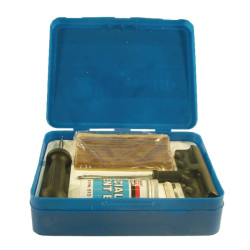 Sealfix remonto rinkinys 5101832