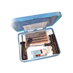 Sealfix remonto rinkinys 5101832