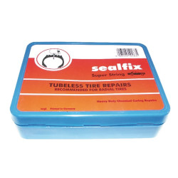 Sealfix remonto rinkinys 5101832