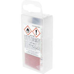 Remonto komplektas Camplast mini SB 5524000S1