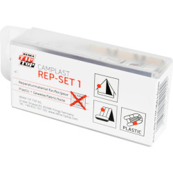Remonto komplektas Camplast mini SB 5524000S1