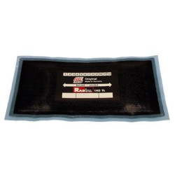 Radialinės padangos lopas RAD180TL (x2) VLD6067