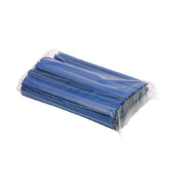 Padangų remonto styga (x50) VLD6055