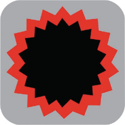 Vamzdžio pleistras numeris 2 5000050