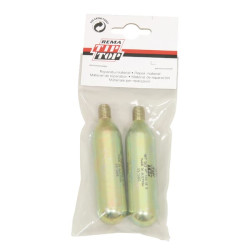 Kasečių rinkinys 5964426