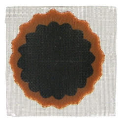 Vamzdžio pleistras Nr. 0 5000036