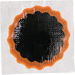 Vamzdžio pleistras Nr. 0 5000036