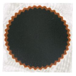 Vamzdžio pataisos numeris 6 5000122