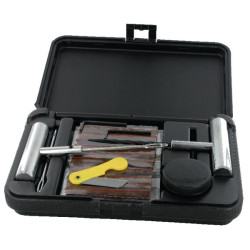 Remonto komplektas 2018026