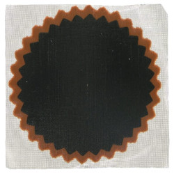 Vamzdžio pataisos numeris 5 5000108