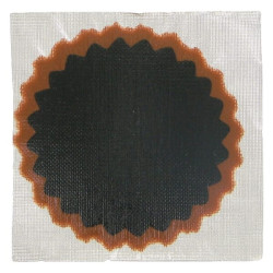 Vamzdžio pataisos numeris 3 5000067