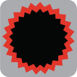 Vamzdžio pataisos numeris 3 5000067