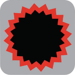 Vamzdžio pleistras numeris 1 5000043