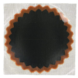 Vamzdžio pataisos numeris 4 5000081