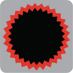 Vamzdžio pataisos numeris 4 5000081