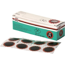 Vamzdžio pleistras Nr. F1 5000029