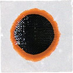 Vamzdžio pleistras Nr. F1 5000029